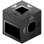 Плавильня (Сталь) (GregTech).png